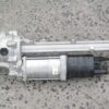 STEERING BOX/RACK F15 (097) (385) *32-12*
