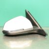 SAMSUNG CSC RIGHT DOOR MIRROR F20 (704) *51-07*