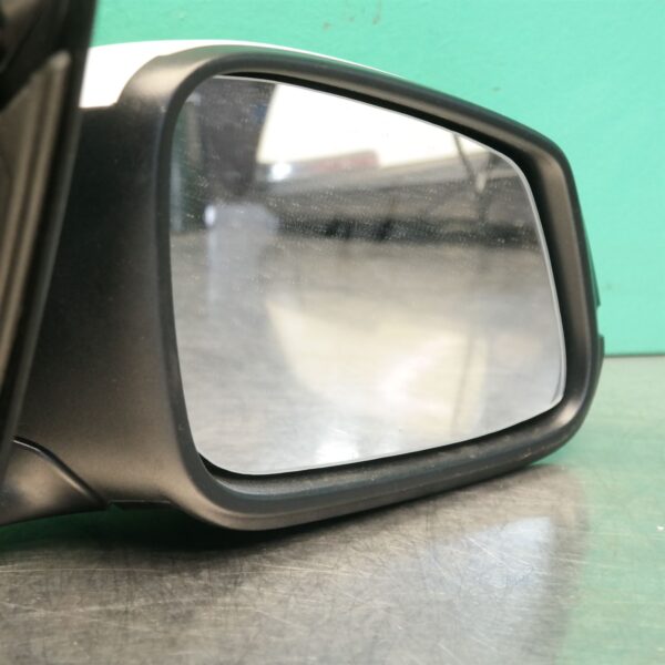 SAMSUNG CSC RIGHT DOOR MIRROR F20 (704) *51-07*