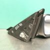SAMSUNG CSC RIGHT DOOR MIRROR F20 (704) *51-07*