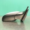 SAMSUNG CSC RIGHT DOOR MIRROR F20 (704) *51-07*
