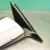SAMSUNG CSC RIGHT DOOR MIRROR F20 (704) *51-07*