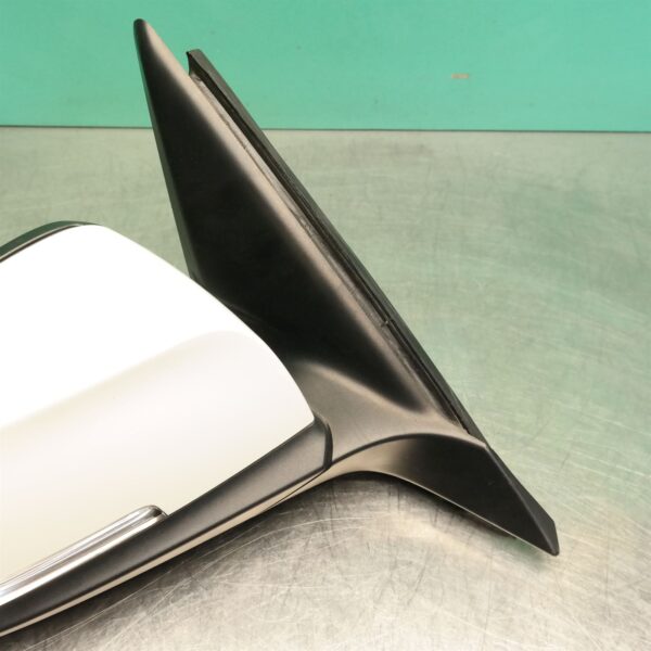 SAMSUNG CSC RIGHT DOOR MIRROR F20 (704) *51-07*