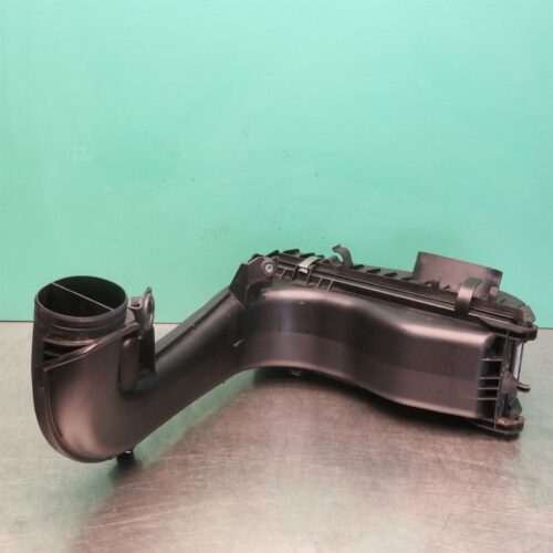 AIR CLEANER/BOX F16 (869) *13-20*