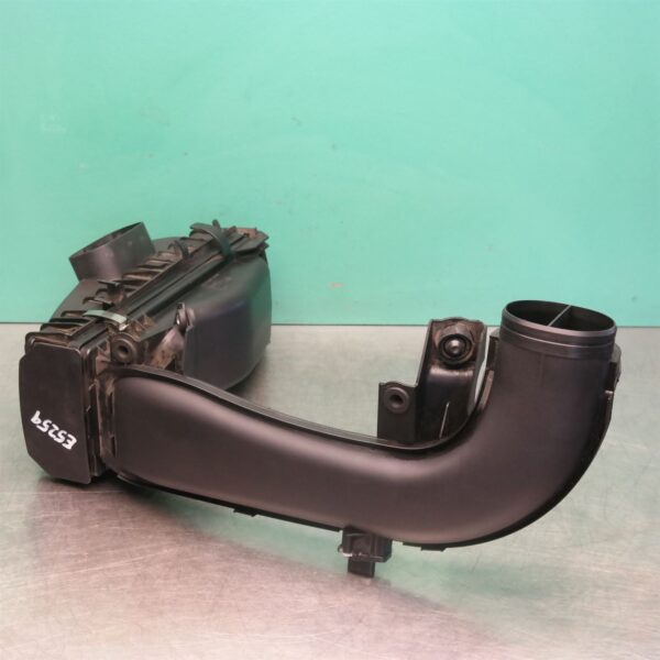 SAMSUNG CSC AIR CLEANER/BOX F16 (869) *13-20*