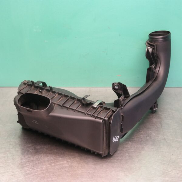 SAMSUNG CSC AIR CLEANER/BOX F16 (869) *13-20*