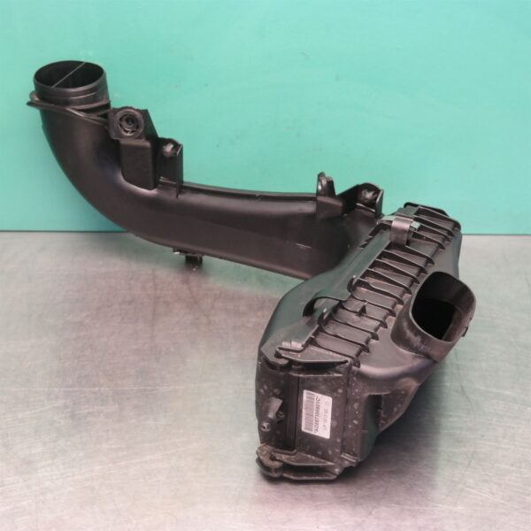 SAMSUNG CSC AIR CLEANER/BOX F16 (869) *13-20*