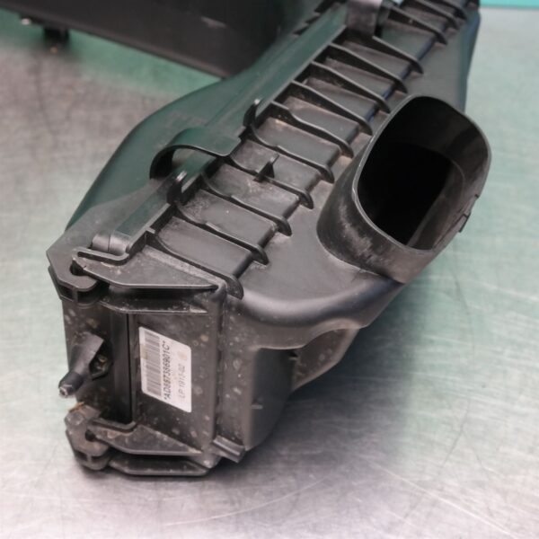 SAMSUNG CSC AIR CLEANER/BOX F16 (869) *13-20*