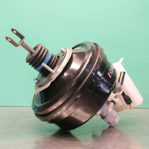 SAMSUNG CSC BRAKE BOOSTER F25 (458) *34-27*