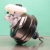 SAMSUNG CSC BRAKE BOOSTER F25 (458) *34-27*