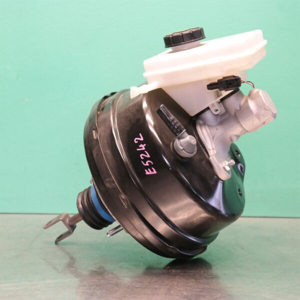 SAMSUNG CSC BRAKE BOOSTER F25 (458) *34-27*