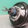 SAMSUNG CSC BRAKE BOOSTER F25 (458) *34-27*