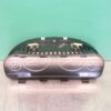 INSTRUMENT CLUSTER DIESEL, F25, 03/11-07/17