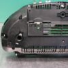 INSTRUMENT CLUSTER DIESEL, F25, 03/11-07/17