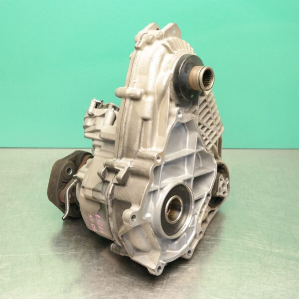 SAMSUNG CSC TRANSFER CASE E70 (1E1) *27-05* ATC45L