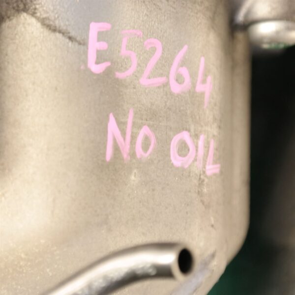 SAMSUNG CSC TRANSFER CASE E70 (1E1) *27-05* ATC45L