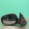 SAMSUNG CSC LEFT DOOR MIRROR E90 (263) *51-07*