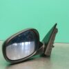 SAMSUNG CSC LEFT DOOR MIRROR E90 (263) *51-07*