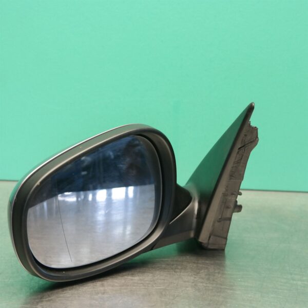 SAMSUNG CSC LEFT DOOR MIRROR E90 (263) *51-07*