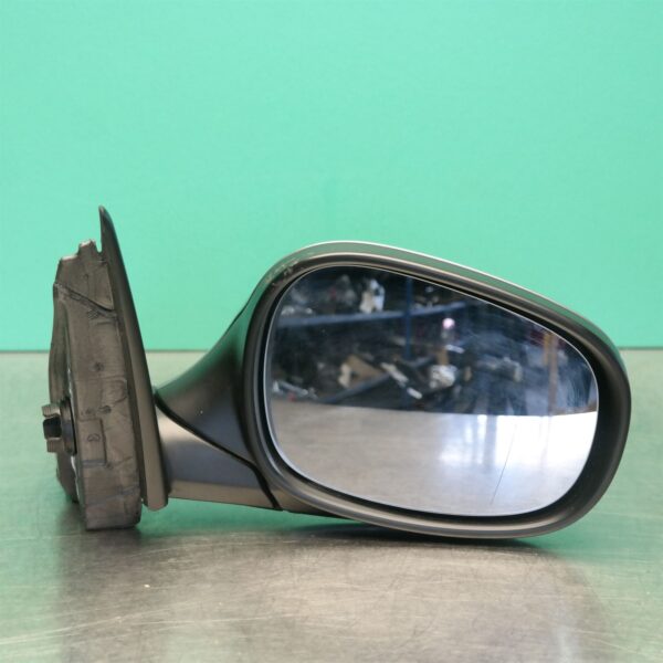SAMSUNG CSC RIGHT DOOR MIRROR E90 (264) *51-07*