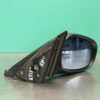 SAMSUNG CSC RIGHT DOOR MIRROR E90 (264) *51-07*