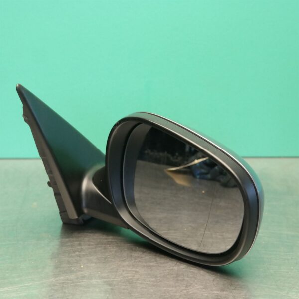 SAMSUNG CSC RIGHT DOOR MIRROR E90 (264) *51-07*