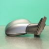 SAMSUNG CSC RIGHT DOOR MIRROR E90 (264) *51-07*