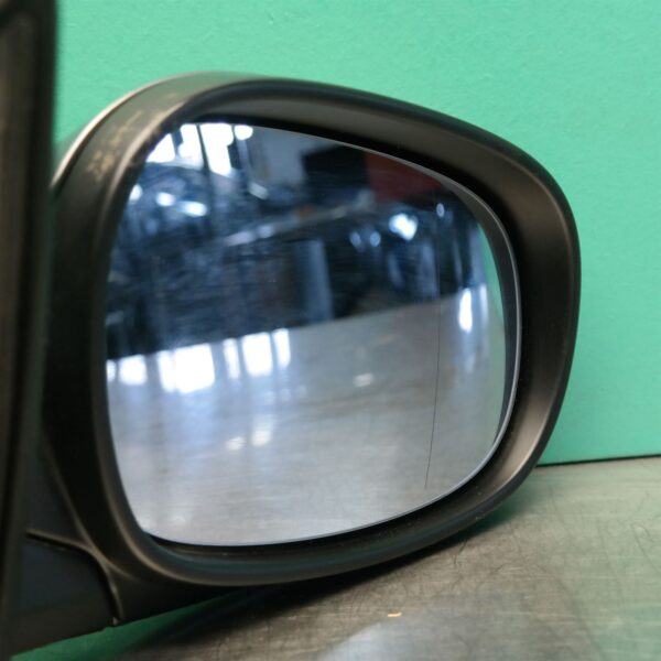 SAMSUNG CSC RIGHT DOOR MIRROR E90 (264) *51-07*
