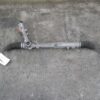 STEERING BOX/RACK E87 (177) *32-12*