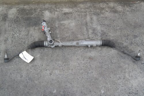STEERING BOX/RACK E87 (177) *32-12*