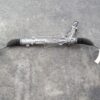 STEERING BOX/RACK E87 (177) *32-12*