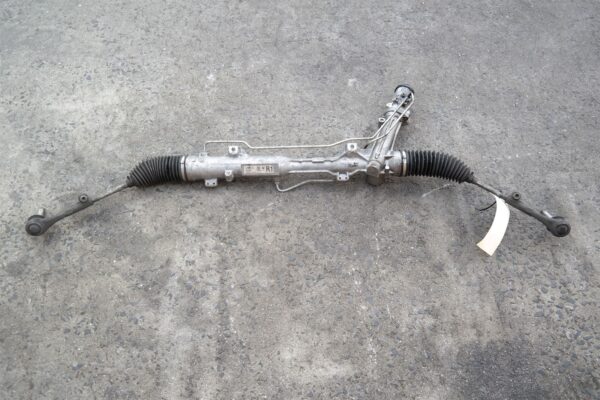 STEERING BOX/RACK E87 (177) *32-12*