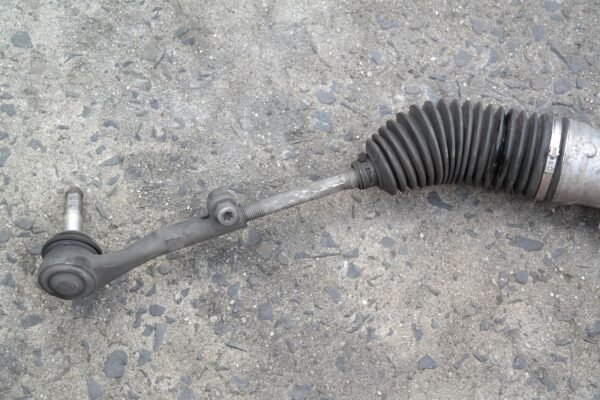 STEERING BOX/RACK E87 (177) *32-12*