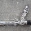STEERING BOX/RACK E87 (177) *32-12*