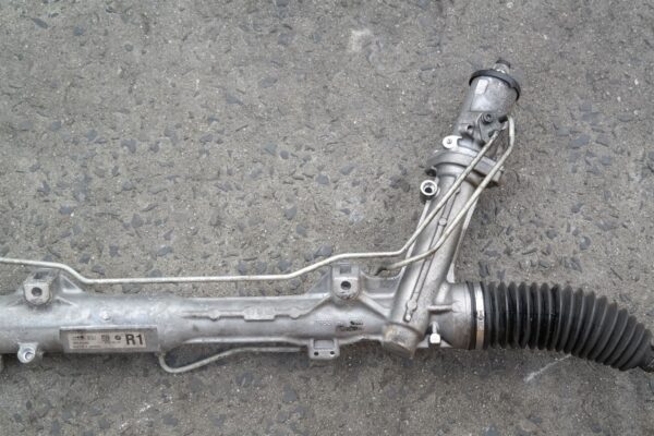 STEERING BOX/RACK E87 (177) *32-12*