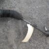 STEERING BOX/RACK E87 (177) *32-12*