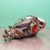 SAMSUNG CSC DIFFERENTIAL CENTRE F30 (723) *33-05* 2.81 Ratio D4