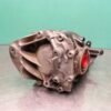 SAMSUNG CSC DIFFERENTIAL CENTRE F30 (723) *33-05* 2.81 Ratio D4