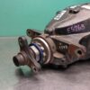 SAMSUNG CSC DIFFERENTIAL CENTRE F30 (723) *33-05* 2.81 Ratio D4