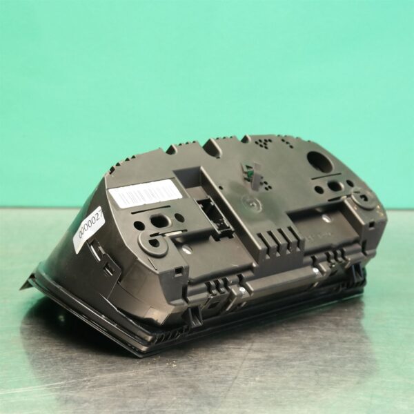 INSTRUMENT CLUSTER INSTRUMENT CLUSTER, E90/E91/E92/E93, PETROL, 2.5, 03/05-09/13