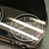 INSTRUMENT CLUSTER INSTRUMENT CLUSTER, E90/E91/E92/E93, PETROL, 2.5, 03/05-09/13