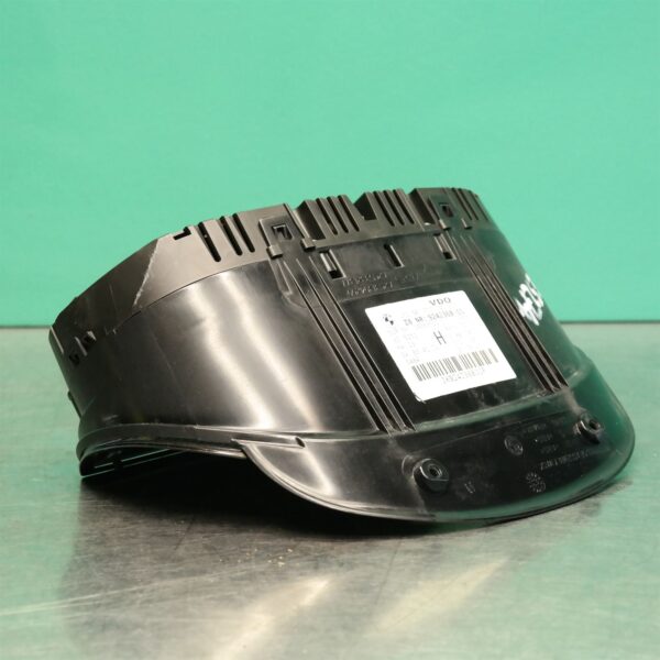 INSTRUMENT CLUSTER INSTRUMENT CLUSTER, E90/E91/E92/E93, PETROL, 2.5, 03/05-09/13