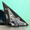 SAMSUNG CSC LEFT DOOR MIRROR E87 (223)