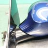 SAMSUNG CSC LEFT DOOR MIRROR E87 (223)