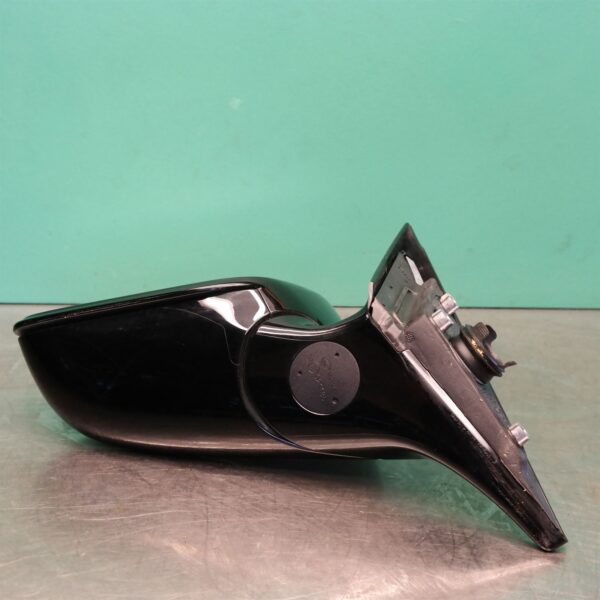 SAMSUNG CSC LEFT DOOR MIRROR F32 (219) *51-07*