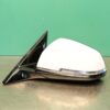 SAMSUNG CSC LEFT DOOR MIRROR F32 (219) *51-07*