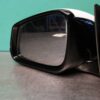 SAMSUNG CSC LEFT DOOR MIRROR F32 (219) *51-07*
