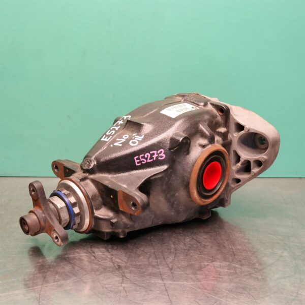 SAMSUNG CSC DIFFERENTIAL CENTRE F32 (723) *33-05* 2.81R