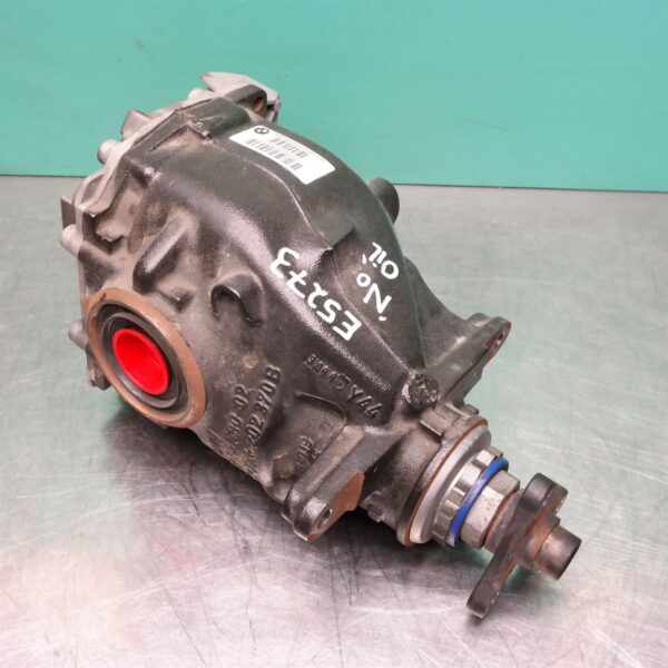 SAMSUNG CSC DIFFERENTIAL CENTRE F32 (723) *33-05* 2.81R