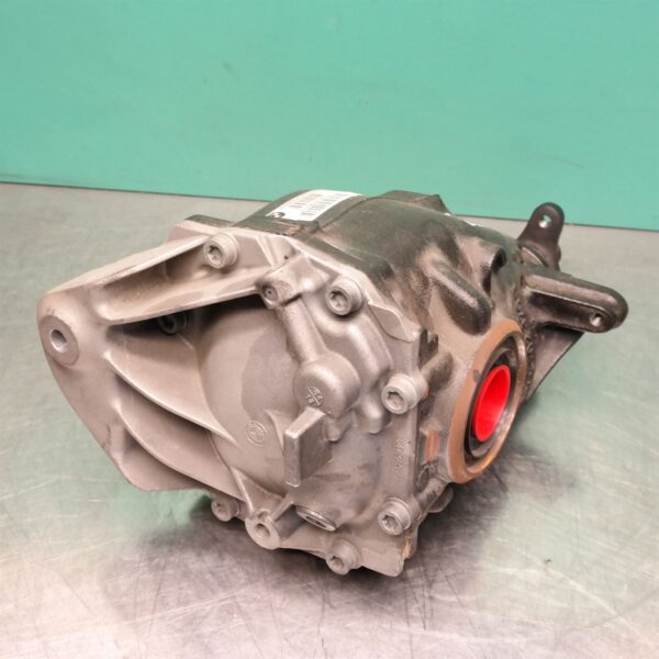 SAMSUNG CSC DIFFERENTIAL CENTRE F32 (723) *33-05* 2.81R